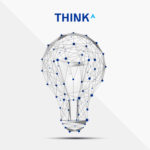 Think Summits Logo