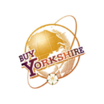 buy yorkshire