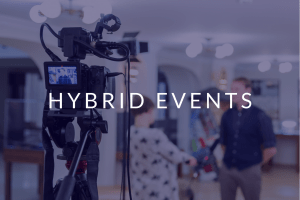 HYBRID EVENTS