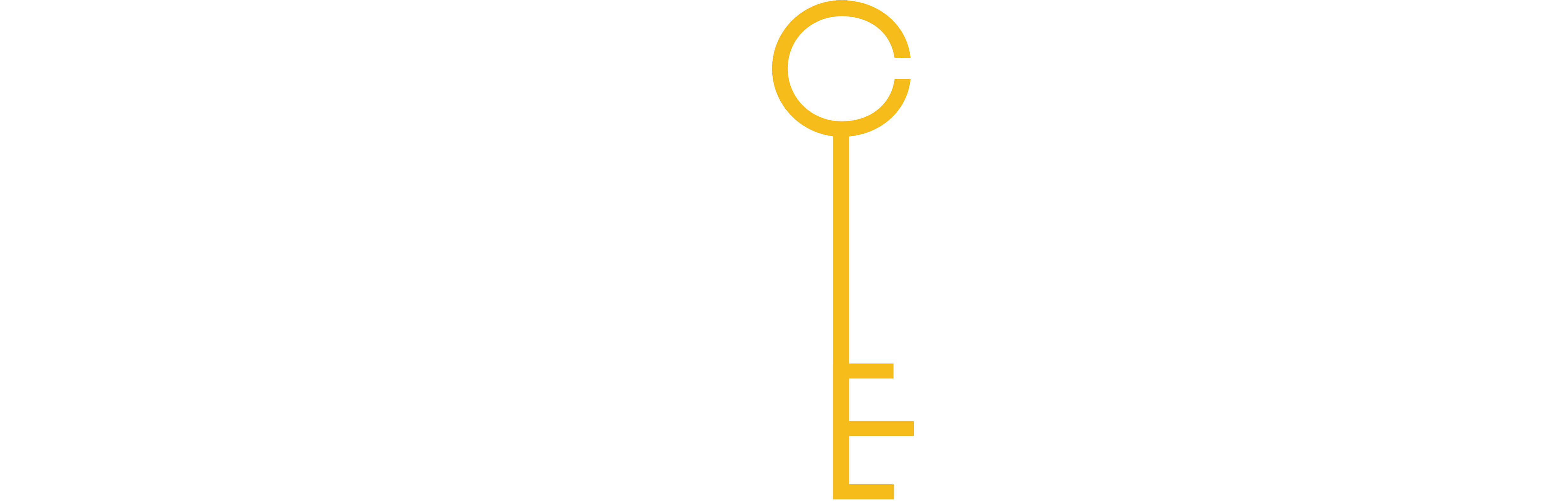 The Secret Event Service